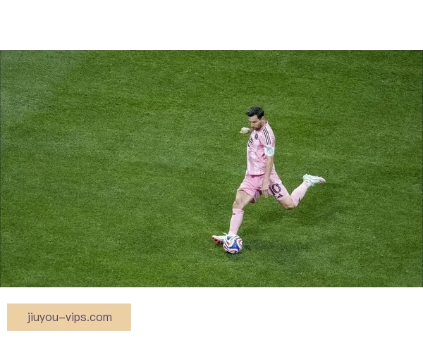 世俱杯东道主对决非洲十二冠王梅西揭幕战取胜引爆焦点五大看点全解析