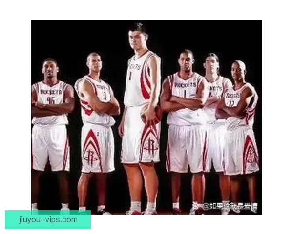 重排2002年NBA选秀前五：姚明屈居第二 斯科拉落选之谜